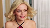 Bild von The Deuce - staffel 2 Teaser OV