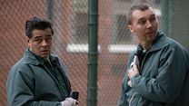 Bild von Escape At Dannemora Trailer OV