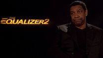 Bild von FILMSTARTS-Interview mit Denzel Washington 2