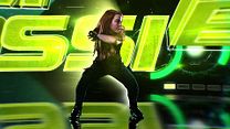 Bild von Kim Possible Teaser OV