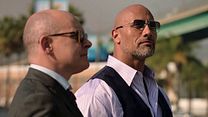 Bild von Ballers - staffel 4 Trailer OV