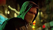 Bild von Marvel's Iron Fist - staffel 2 Trailer OmU
