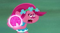 Bild von Trolls - Die Party geht weiter! - staffel 3 Trailer OV