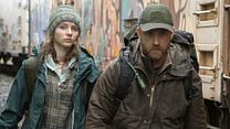 Bild von Leave No Trace Trailer DF