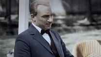 Bild von Dersimiz: Atatürk Trailer OV