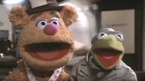 Bild von Der große Muppet Krimi Trailer OV