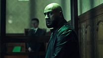 Bild von 4 Blocks - staffel 2 Teaser (2) DF