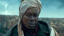 Bild von Five Fingers For Marseilles Trailer (3) OV