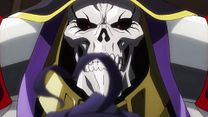 Bild von Overlord Trailer DF