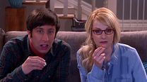 Bild von The Big Bang Theory - staffel 12 Teaser OV