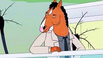 Bild von BoJack Horseman - staffel 5 Trailer DF