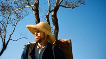 Bild von Van Gogh - An der Schwelle zur Ewigkeit Trailer (2) OV