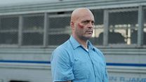 Bild von Brawl In Cell Block 99 Trailer DF