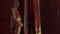 Bild von Caligula Trailer (2) DF