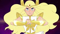 Bild von She-Ra und die Rebellen-Prinzessinnen Teaser OV