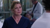 Bild von Grey's Anatomy - Die jungen Ärzte - staffel 15 Trailer (2) OV