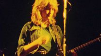 Bild von Here to Be Heard: The Story of the Slits Trailer OV