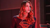Bild von Supergirl - staffel 4 Trailer (2) OV