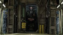 Bild von Captive State Teaser (2) OV