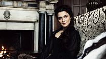 Bild von The Favourite - Intrigen und Irrsinn Trailer DF
