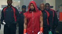 Bild von Creed II – Rocky's Legacy Trailer (3) OV