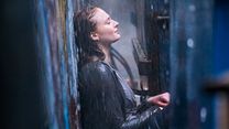 Bild von X-Men: Dark Phoenix Trailer (7) OV