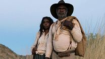 Bild von Sweet Country Trailer DF