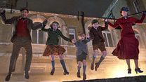 Bild von Mary Poppins' Rückkehr Trailer DF