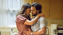 Bild von This Is Us - Das ist Leben - staffel 2 Trailer DF