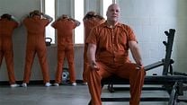 Marvel's Daredevil - staffel 3 Teaser (7) OV