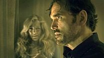 Bild von The House That Jack Built Trailer DF