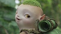 Bild von Monster Hunt 2 Trailer DF