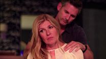 Bild von Dirty John Trailer (3) OV