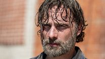 Bild von The Walking Dead - staffel 8 Trailer DF