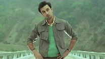 Bild von Barfi! - Liebe braucht keine Worte Trailer OV