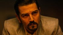 Bild von Narcos: Mexico Trailer DF