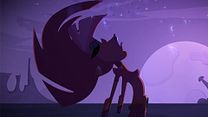 Bild von Super Drags Trailer DF