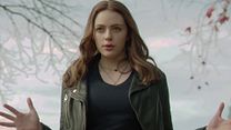 Bild von Legacies Trailer (2) OV