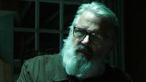Bild von Fenix Trailer OV