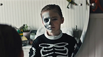 Bild von The Prodigy Trailer (3) OV