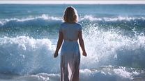 Bild von Tidelands Trailer (3) OV