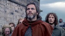 Bild von Outlaw King Trailer OV