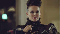Bild von Vox Lux Trailer (2) OV