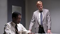 Bild von True Detective - staffel 3 Trailer (2) OV