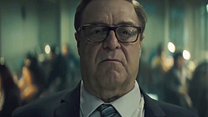 Bild von Captive State Teaser OV