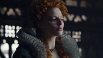 Maria Stuart, Königin von Schottland Trailer DF