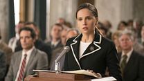 Bild von Die Berufung - Ihr Kampf für Gerechtigkeit Trailer (4) OV