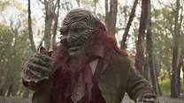 Bild von Leprechaun Returns Trailer OV