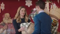 Bild von Sharing Christmas Trailer OV