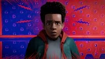 Bild von Spider-Man: A New Universe Trailer (5) OV